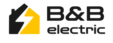 B&B Electric s.r.o